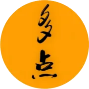 足足有32T，600多款！