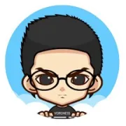 海关到底能不能看到我的回程机票