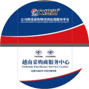 叮！您的越南电商市场综合分析报告已送达！