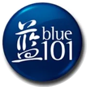 这么大胆！| 把中国非遗扔进水里，居然活了......