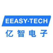 亿智端侧AI芯片SV830C获评"中国芯"优秀技术创新产品