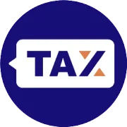 解析税务系统关键布局｜带您了解风控局与稽查局的职能分工