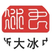 光触媒除甲醛真相