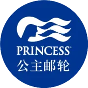 一船横跨东南亚+日本，新加坡母港航线重磅开售