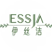 不孕不育吃什么好