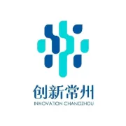 致敬实验动物 | 常州市科技局举办2023年“世界实验动物日”主题宣传活动