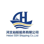 守护海上生命线 商渔船避碰安全提醒