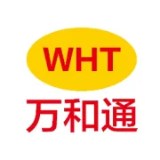 童心向暖 奔赴美好｜万和通集团暖心开展六一儿童节亲子活动