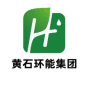 履行监督职责  助力迎“国卫”复审工作