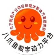 罗博特科52亿港元募资：押注硅光与CPO封装测试设备