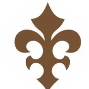 中国不会土地私有化，70年后房子到底还是不是你的？