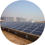 在全球近60个国家 太阳能已成为最便宜能源