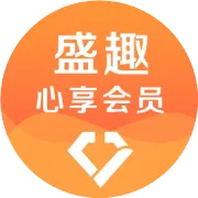 【热血传奇】桃园聚首“成都站”邀请名单及活动详情公布