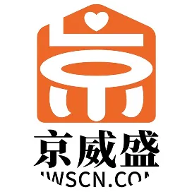 京威盛 不断革新与突破