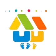 一张卡片，激活家校共育新生态：百盛小学携手“五育少年”落地五育并举