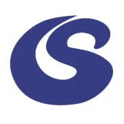 二十载同心 感恩有您--退休欢送会