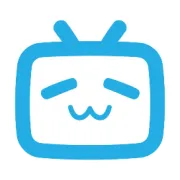 83岁游戏玩家亲身示范：这才是退休生活的正确打开方式！