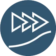 进博会“魔法盒子”，沉浸式体验未来科技住宅