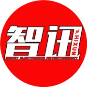 【金裕瑞辰】专业3C电子类订单金融服务商