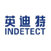 挥手辞别2020，昂首展望2021！！