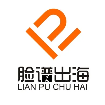 作者头像