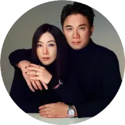 想把孩子养废，就去做这7件事