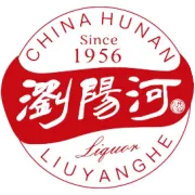 【二十四节气】霜打柿子甜，酒暖脾胃安