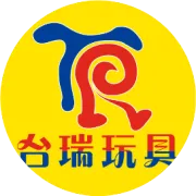女宝妈妈们的福利来了 高乐大房子阶梯抢购开始