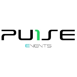1Pulse Events