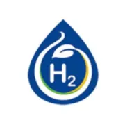 第七届全国氢生物医学大会之秦教授报告：氢是一种全新的医疗手段！