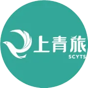 林芝桃花開(kāi)?12 人私享｜天域吉祥?林芝桃花溝 + 拉薩 11 日雙臥，深度觸摸藏地春天