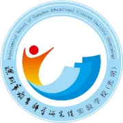 【活动邀约】6月9日校园体验日｜零距离探校，共话五育成长