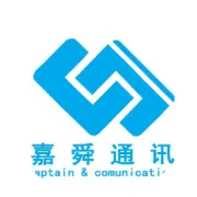 济南电话录音系统/电子商务与呼叫中心的关系