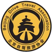 自驾阴山南北，七日北境游学