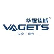 汕德卡C7H系列