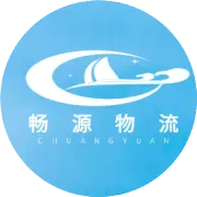 海关总署公告！8月起，将对此类出口商品进行抽查检验！