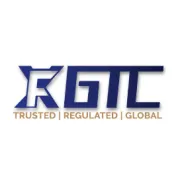 沙特经济上行与市场新动向｜GTC泽汇首席分析师Jameel再做客Al Arabiya