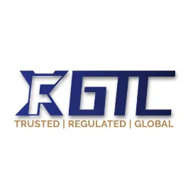 GTC Group中文服务