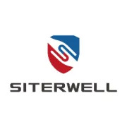 赛特威尔亮相迪拜国际安防设备与技术展，引领智慧消防技术发展趋势