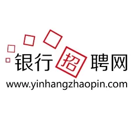 银行招聘网