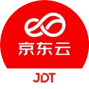 京东智能客服品牌焕新：“言犀”亮相2020京东JDD大会