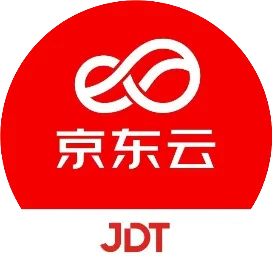 京东云开发者