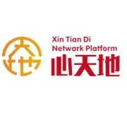 贾跃亭已将其所持乐视影业99.9%股权质押给融创