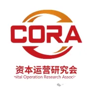长鑫科技IPO之后还有没有更重要发行任务？