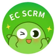 《你的销售团队还在“佛系”丢单？EC系统让每个客户都变成钱》