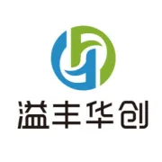 项目资讯｜5月17日！南京现代表面处理科技产业中心建设交流会邀您赴约