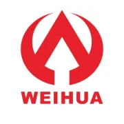 交流促提升丨五株科技&盈华材料管理交流会