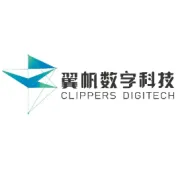 高纯度区块链知识露出！一步到位扫盲核心技术要点