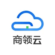 写给合作伙伴的话...