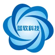 不用对任何人证明什么，除了对自己